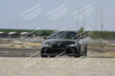 media/May-03-2025-BMW Club of San Diego (Sat) [[6afb605f82]]/B Group/Turn 4/